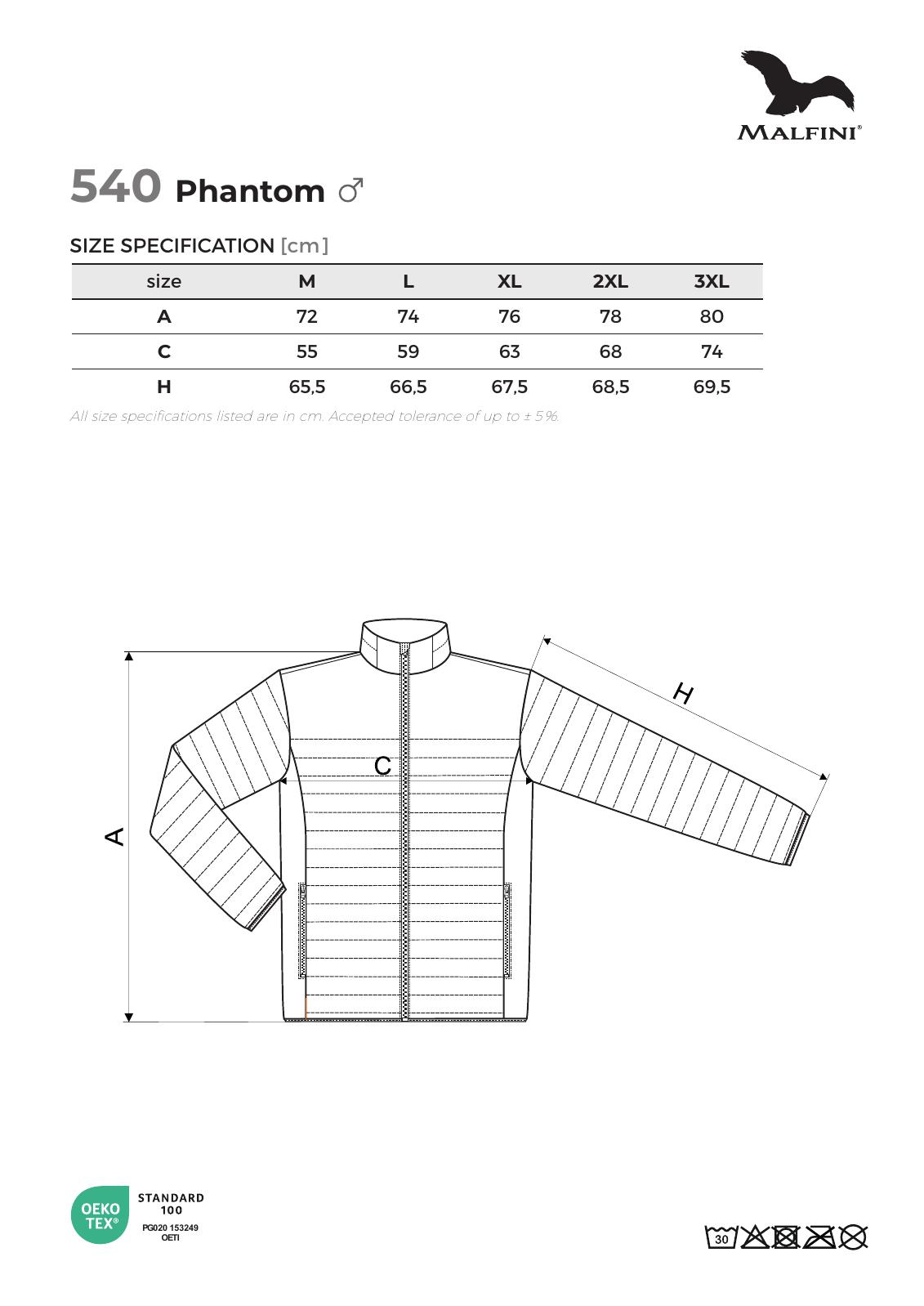 540_preview